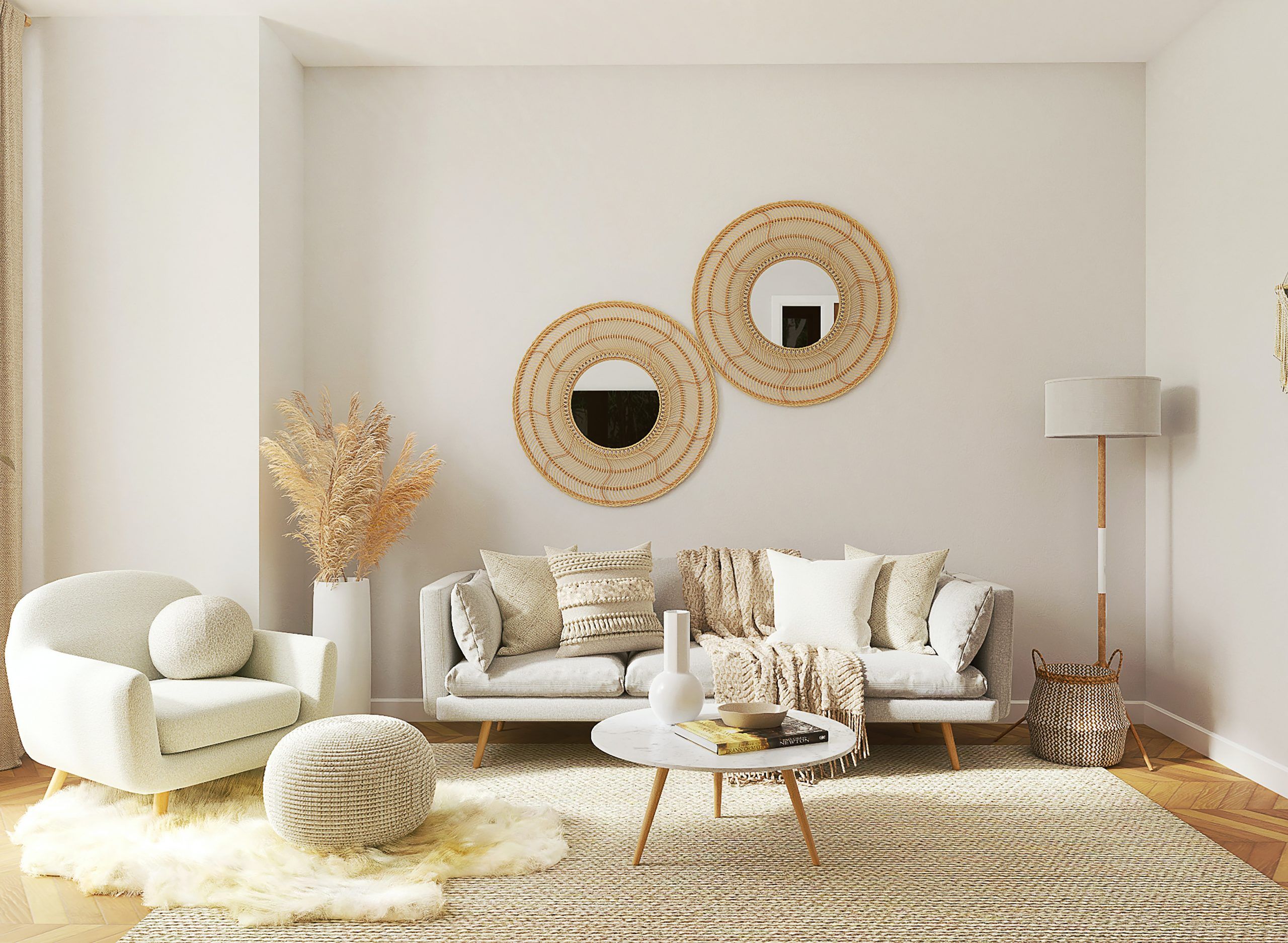 cs-tate Immobilien