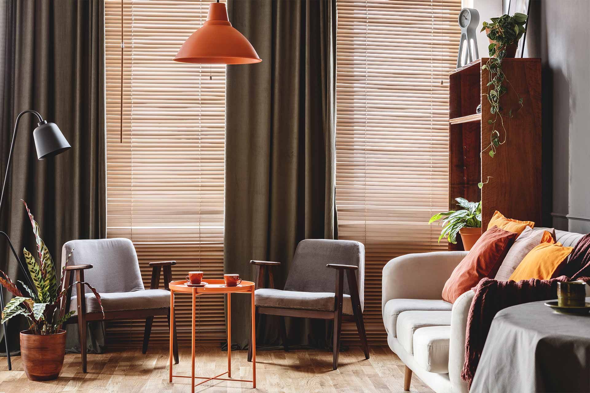 Allgemeiner Vertrieb von Immobilien