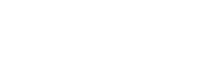 cs-tate GmbH
