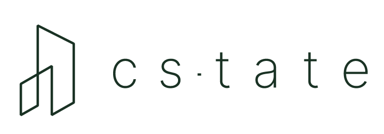 cs-tate GmbH