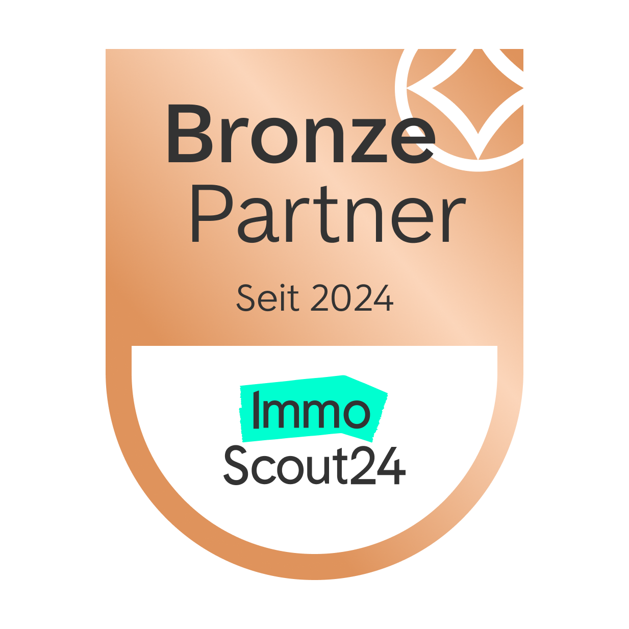 ImmobilienScout24