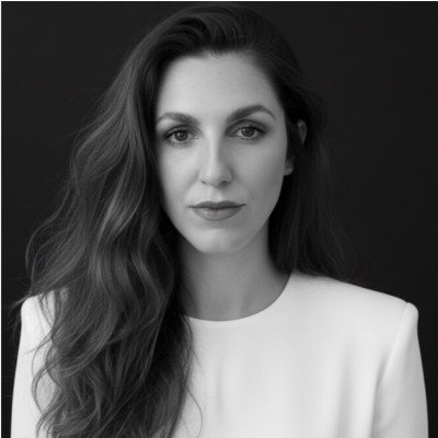 Claudia Staude